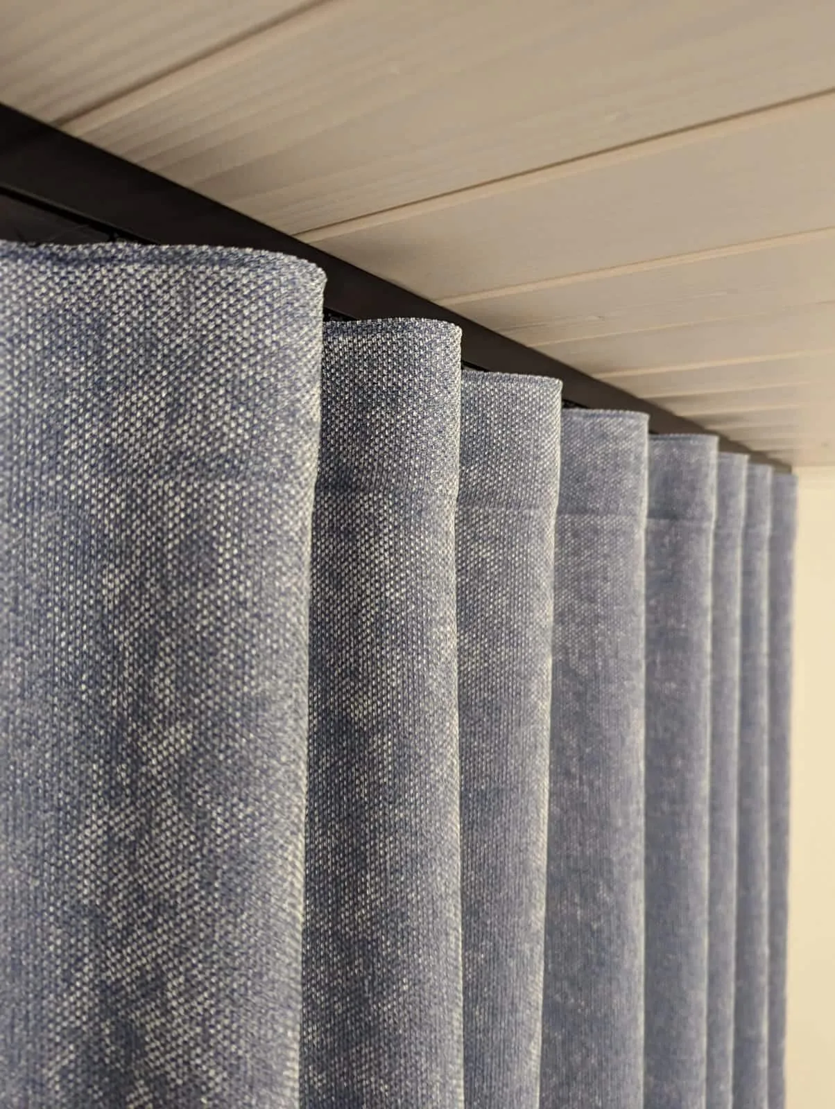 Kardinasiinid – aknakatted Valguskate