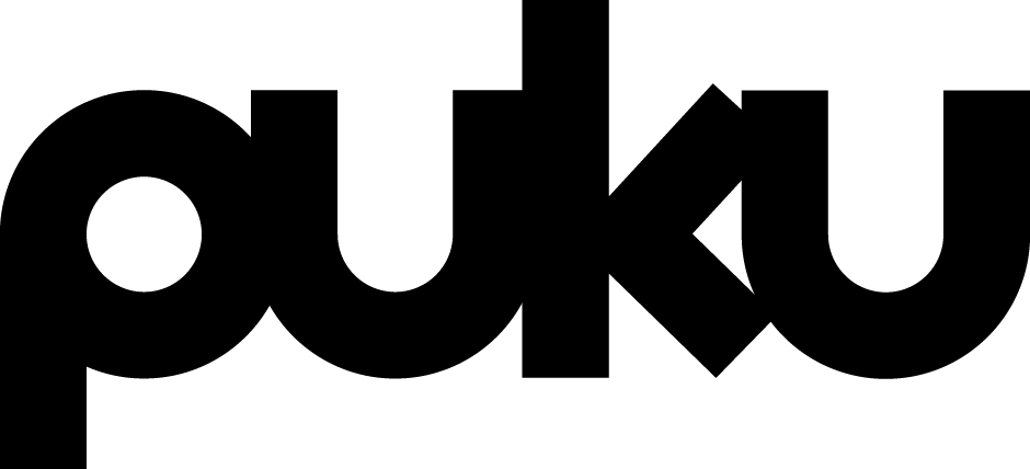 PUKU Siseruum logo