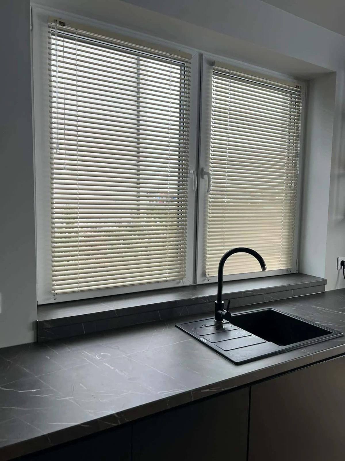 Ribakardinad – tehtud tööd Valguskate 52