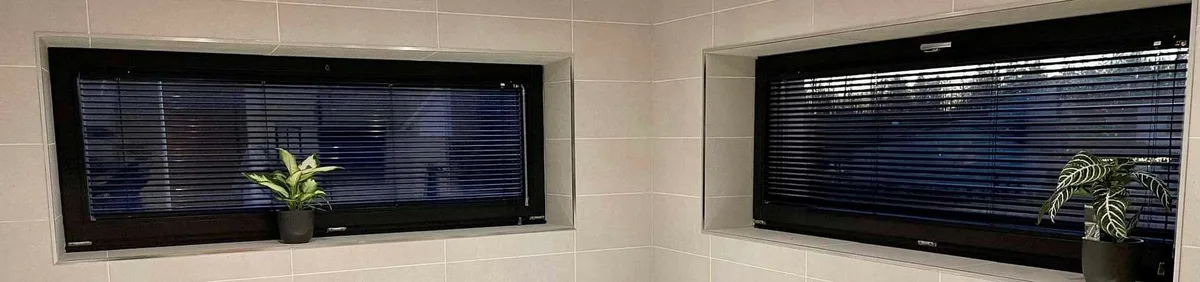 Ribakardinad – tehtud tööd Valguskate 2